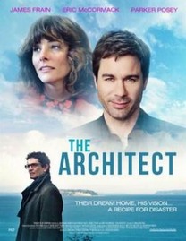 The Architect (2016) The Architect (2016)