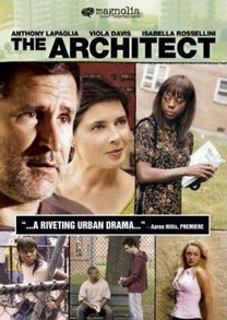 The Architect (2006) The Architect (2006)