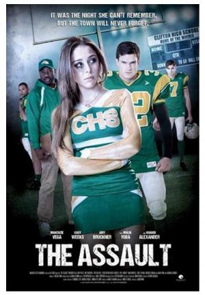 Buscando un testigo (2014) Buscando un testigo (2014)