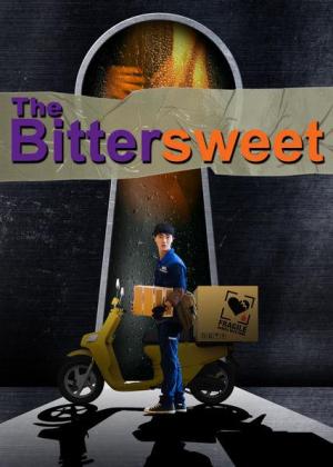 The Bittersweet (2017) The Bittersweet (2017)