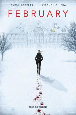 La enviada del mal (2015) La enviada del mal (2015)