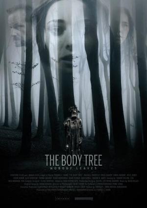 The Body Tree (2017) The Body Tree (2017)