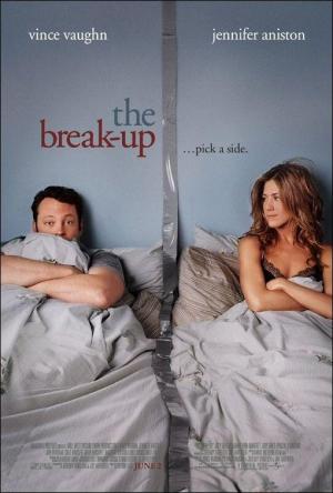 Separados (2006) Separados (2006)