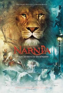 Las crónicas de Narnia: el león, la bruja y el armario (2005) Las crónicas de Narnia: el león, la bruja y el armario (2005)