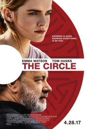 El cí­rculo (2017)