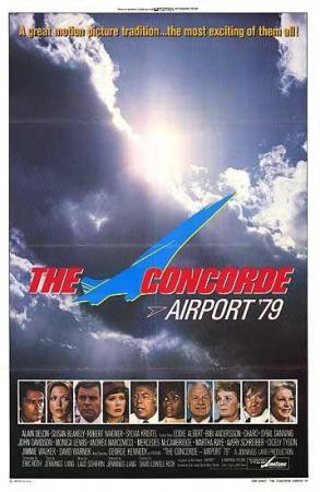 Aeropuerto 79 (1979)