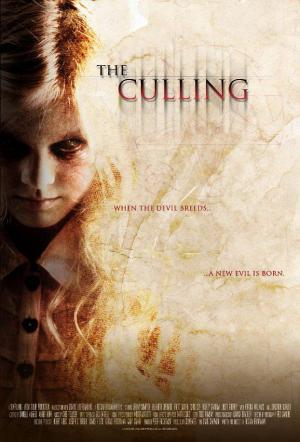 The Culling (2015) The Culling (2015)