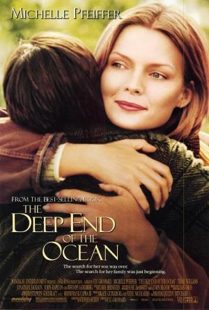 En lo profundo del océano (1999) En lo profundo del océano (1999)