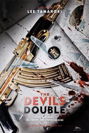 El doble del diablo (2011) El doble del diablo (2011)