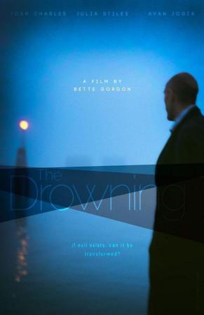 The Drowning (2017) The Drowning (2017)