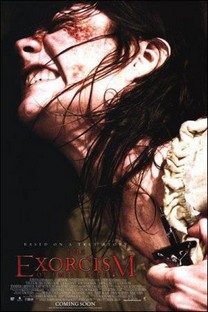 El exorcismo de Emily Rose (2005) El exorcismo de Emily Rose (2005)