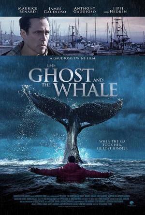 The Ghost And The Whale (2016) The Ghost And The Whale (2016)