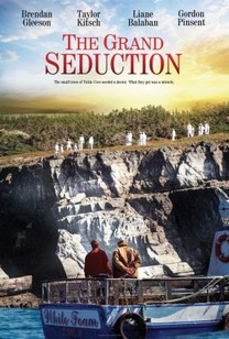 La gran seducción (2013) La gran seducción (2013)