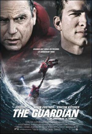 Guardianes de altamar (2006) Guardianes de altamar (2006)