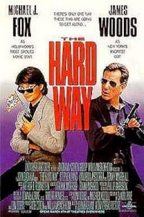 Colegas a la fuerza (1991) Colegas a la fuerza (1991)