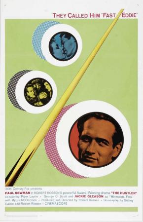 El buscavidas (1961) El buscavidas (1961)