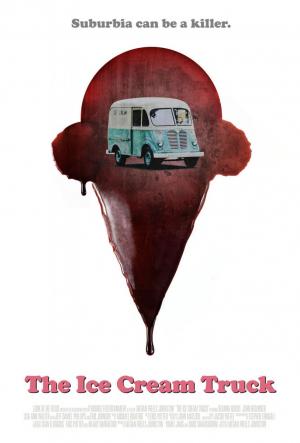 The Ice Cream Truck (2017) The Ice Cream Truck (2017)