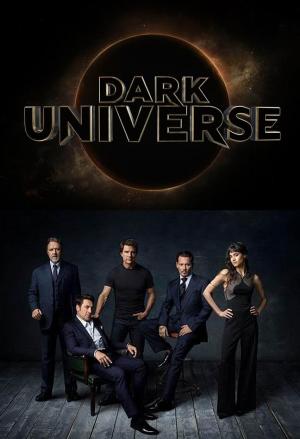 The Invisible Man (2018) The Invisible Man (2018)