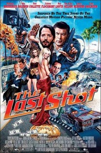 El último golpe (2004)