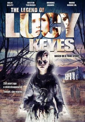 La Leyenda de Lucy Keyes (2006) La Leyenda de Lucy Keyes (2006)