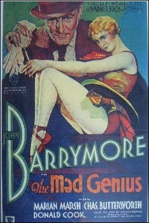 El ídolo (2017) El ídolo (2017)