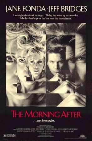 A la mañana siguiente (1986) A la mañana siguiente (1986)