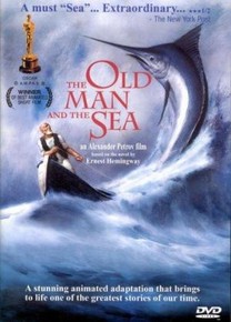 El viejo y el mar (1999) El viejo y el mar (1999)