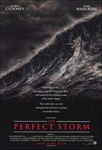 La tormenta perfecta (2000) La tormenta perfecta (2000)