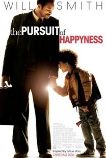 En busca de la felicidad (2006) En busca de la felicidad (2006)