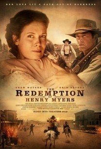 La redención de Henry Myers (2014) La redención de Henry Myers (2014)