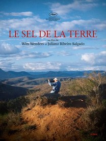 La sal de la Tierra (2014) La sal de la Tierra (2014)