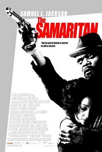 Furia (The Samaritan) (2012) Furia (The Samaritan) (2012)