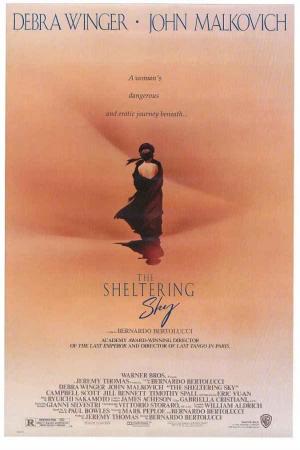 El cielo protector (1989) El cielo protector (1989)