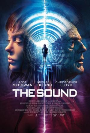 The Sound (2017) The Sound (2017)