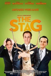 Stag (2013) Stag (2013)