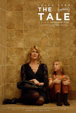The Tale (2018) The Tale (2018)