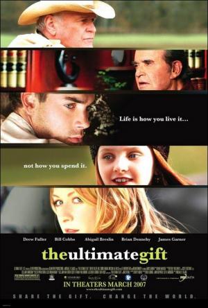 El último regalo (2006) El último regalo (2006)