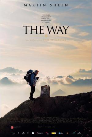 The Way (2010) The Way (2010)