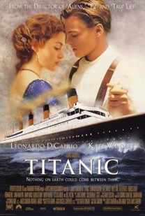 Titanic (1997) Titanic (1997)