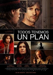 Todos tenemos un plan (2012) Todos tenemos un plan (2012)
