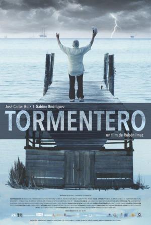 Tormentero (2017) Tormentero (2017)
