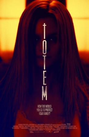 Totem (2017) Totem (2017)