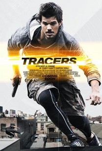 Tracers (2015) Tracers (2015)