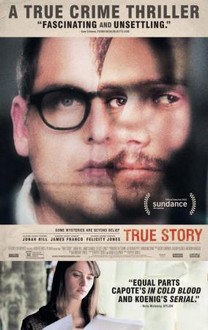 Una historia real (2015) Una historia real (2015)