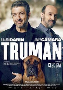 Truman (2015) Truman (2015)