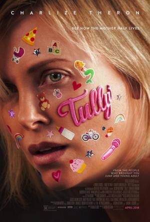 Tully (2018) Tully (2018)