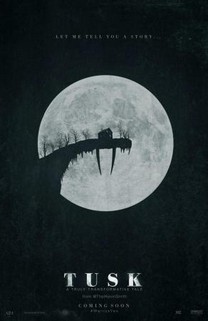 Tusk (2014) Tusk (2014)