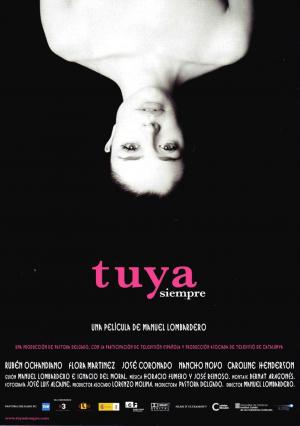 Tuya siempre (2007) Tuya siempre (2007)