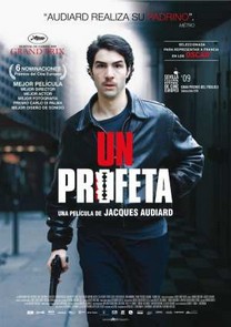 Un profeta (2009) Un profeta (2009)