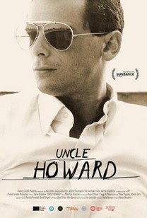 Uncle Howard (2016) Uncle Howard (2016)